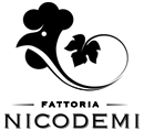 Nicodemi